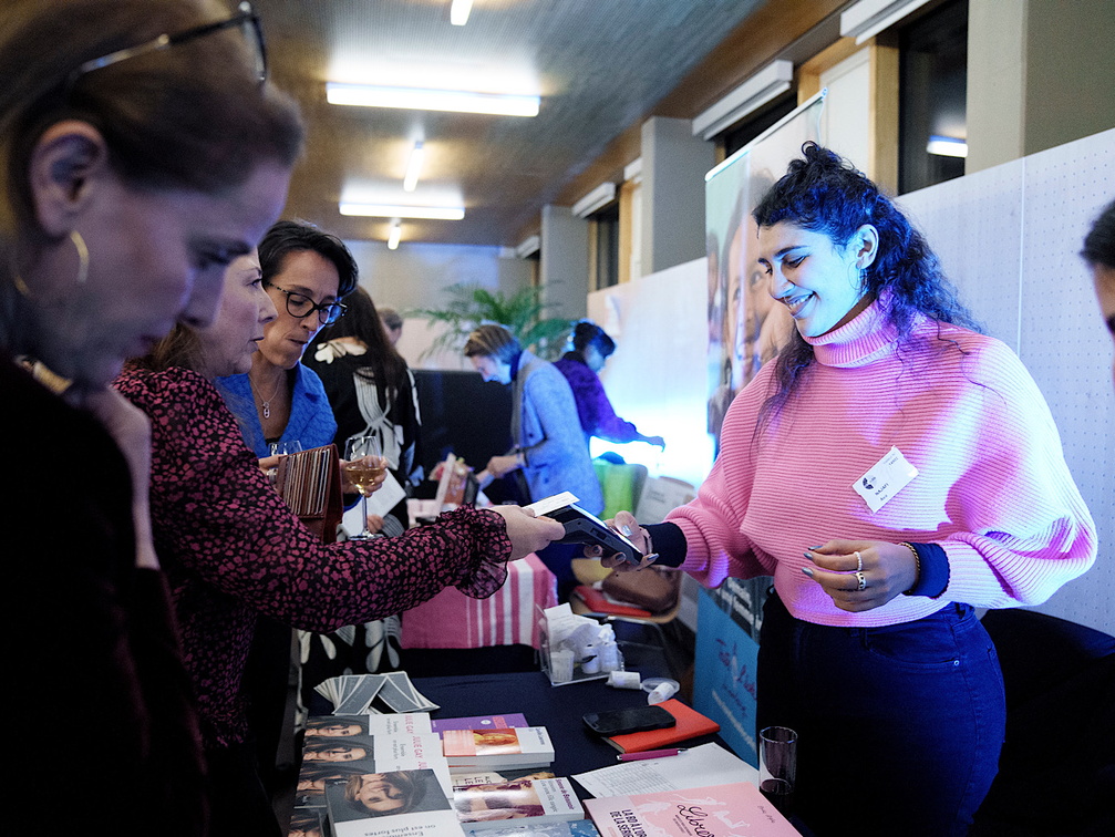 wib-2023 53365754476 o