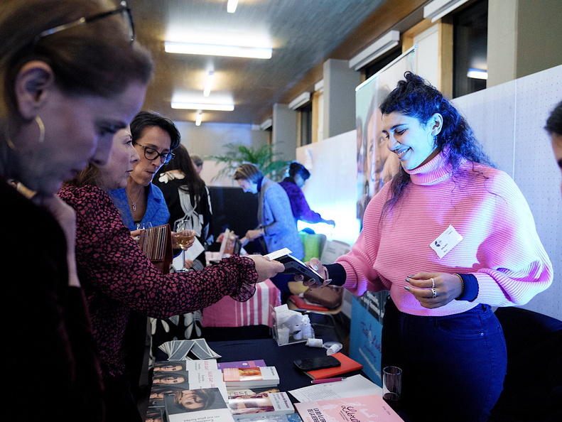 wib-2023 53365754476 o