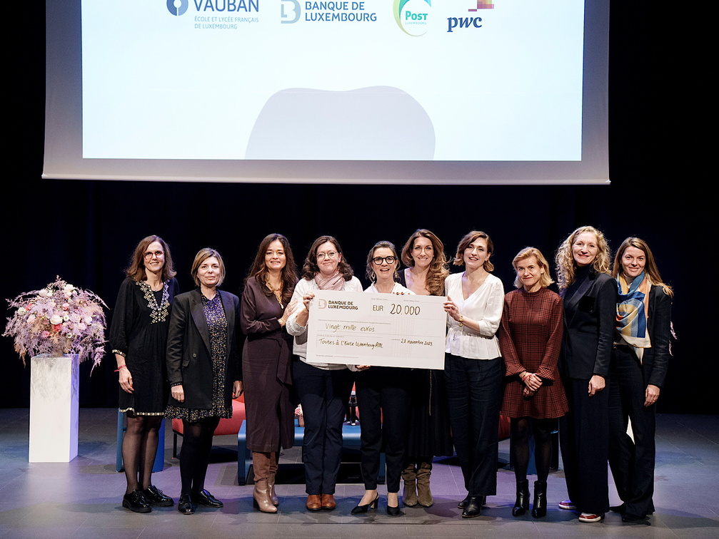 wib-2023 53365754496 o