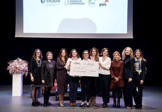 wib-2023 53365754496 o