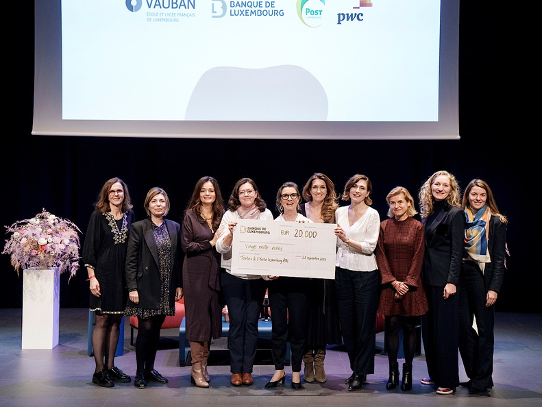 wib-2023 53365754496 o