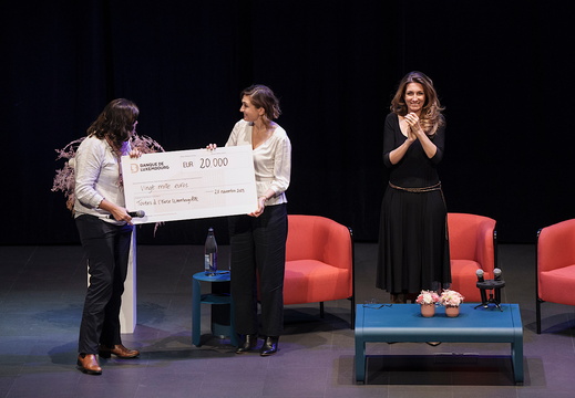 wib-2023 53365754506 o