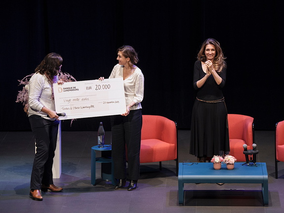 wib-2023 53365754506 o