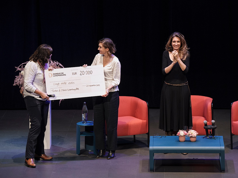 wib-2023 53365754506 o