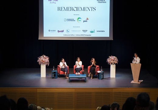 wib-2023 53365754521 o