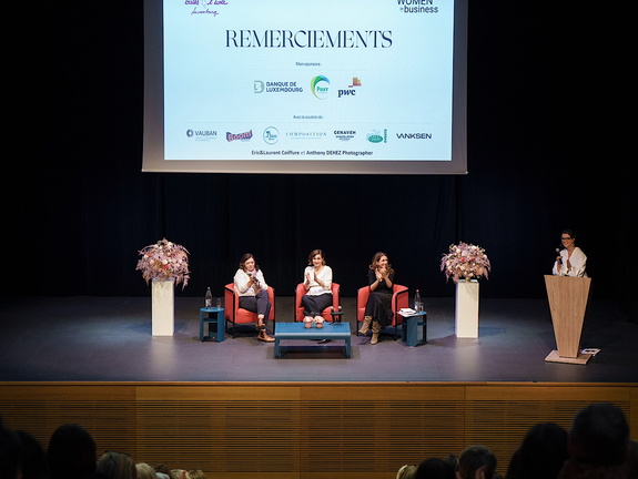 wib-2023 53365754521 o