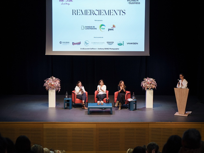 wib-2023 53365754521 o