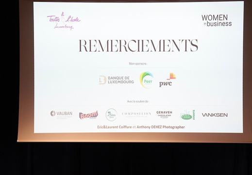 wib-2023 53365754526 o