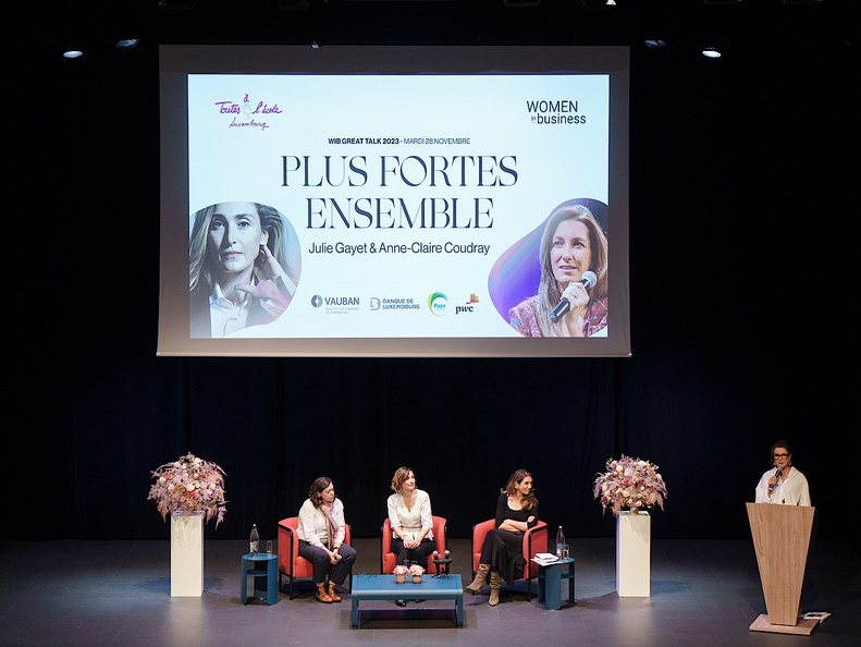 wib-2023 53365754546 o