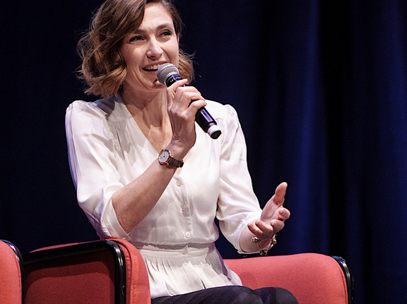 wib-2023 53365754586 o