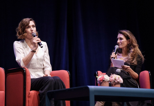 wib-2023 53365754611 o