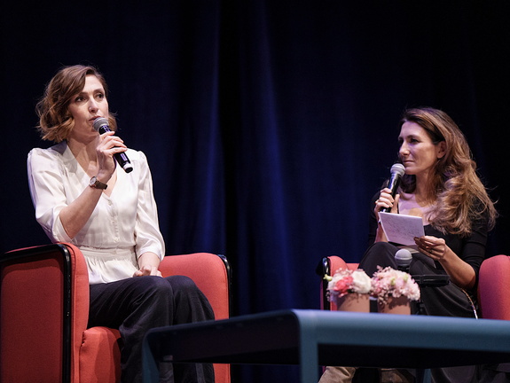 wib-2023 53365754611 o