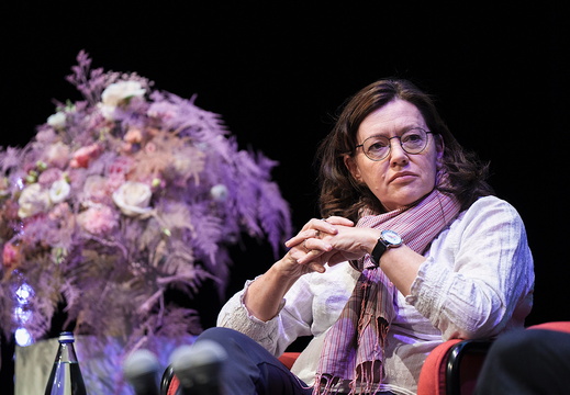 wib-2023 53365754641 o