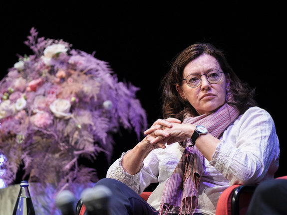 wib-2023 53365754641 o