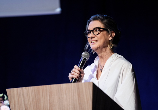 wib-2023 53365754646 o