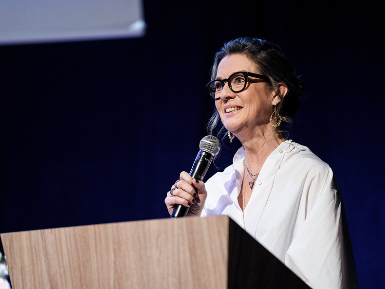 wib-2023 53365754646 o