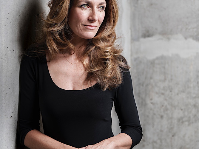 wib-2023 53365754671 o