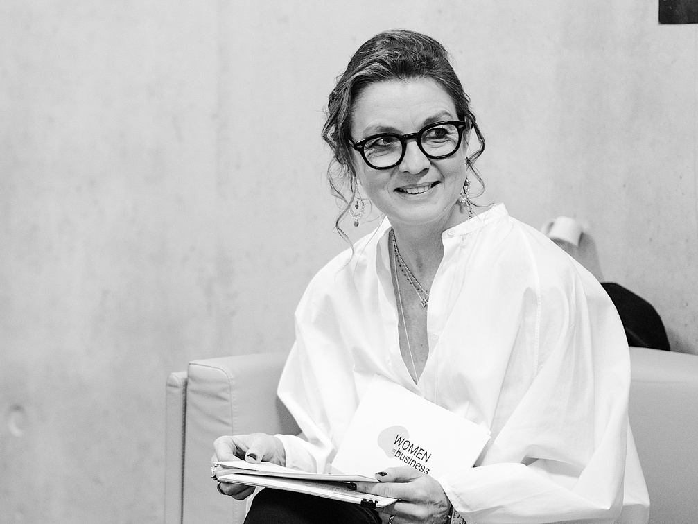 wib-2023 53365754681 o