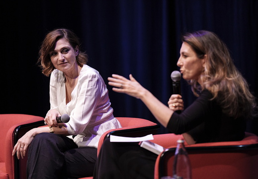 wib-2023 53365784376 o