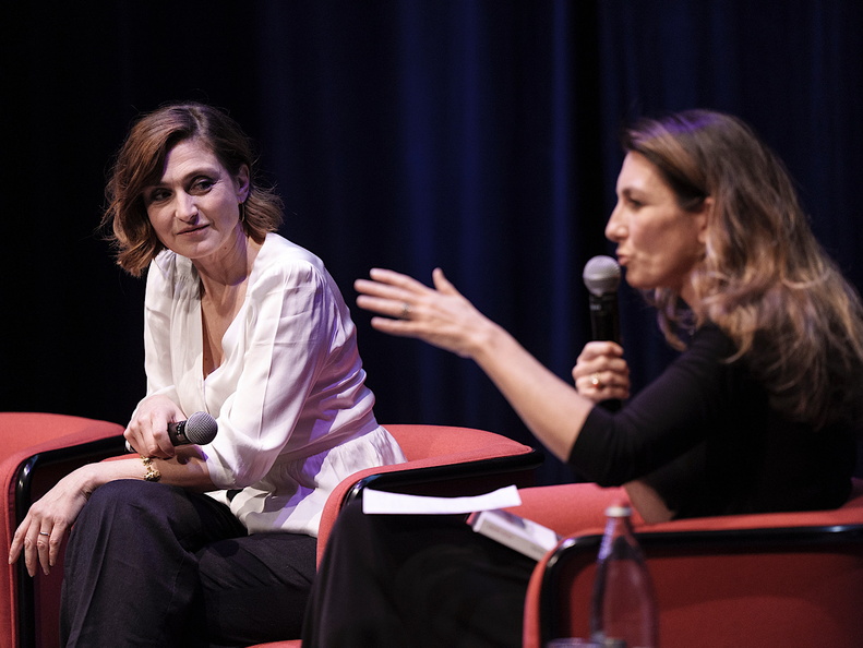 wib-2023 53365784376 o