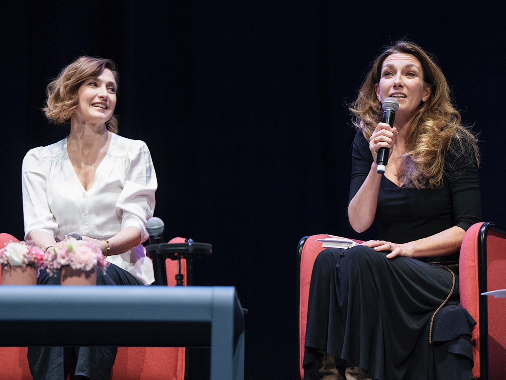 wib-2023 53365784406 o