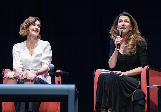 wib-2023 53365784406 o