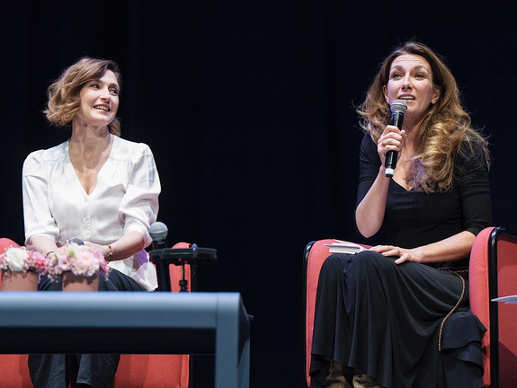 wib-2023 53365784406 o