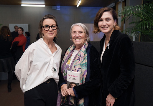 wib-2023 53365957498 o