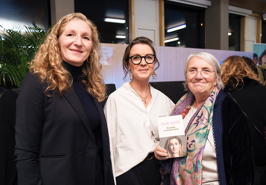 wib-2023 53365957528 o