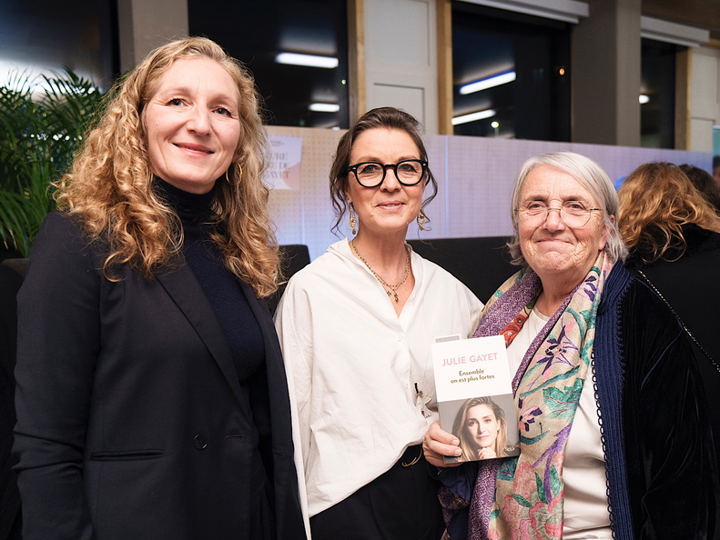 wib-2023 53365957528 o