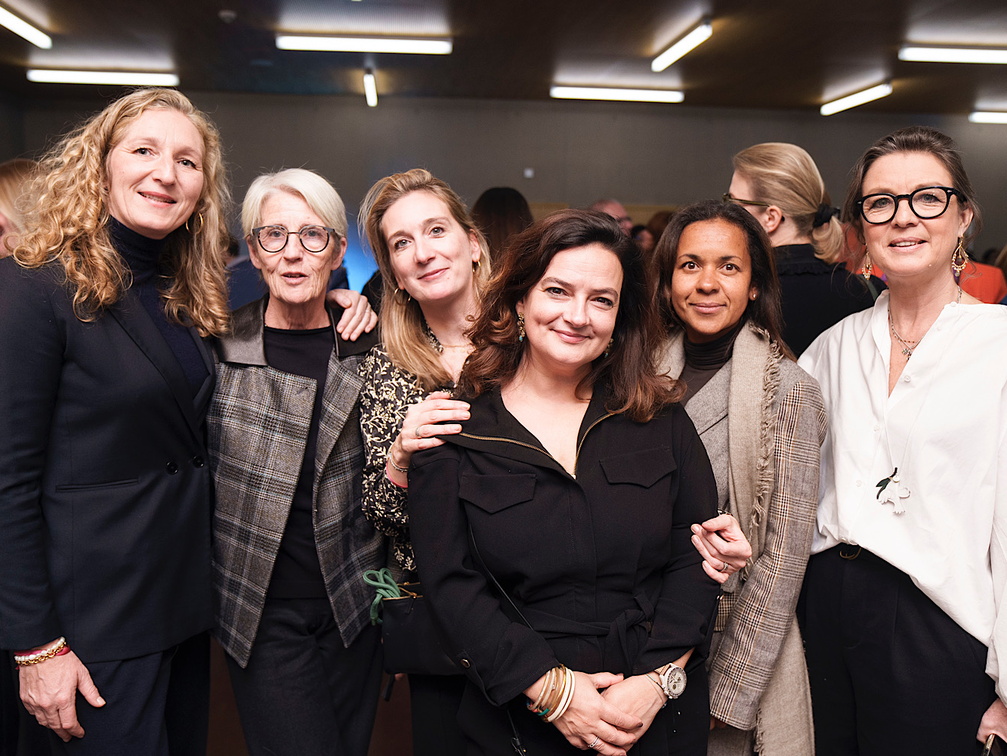 wib-2023 53365957548 o