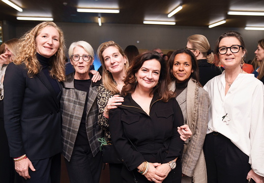 wib-2023 53365957548 o