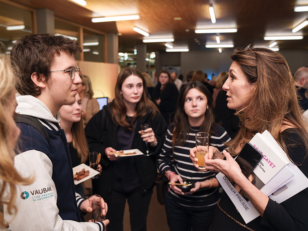 wib-2023 53365957553 o