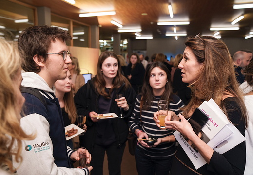 wib-2023 53365957553 o