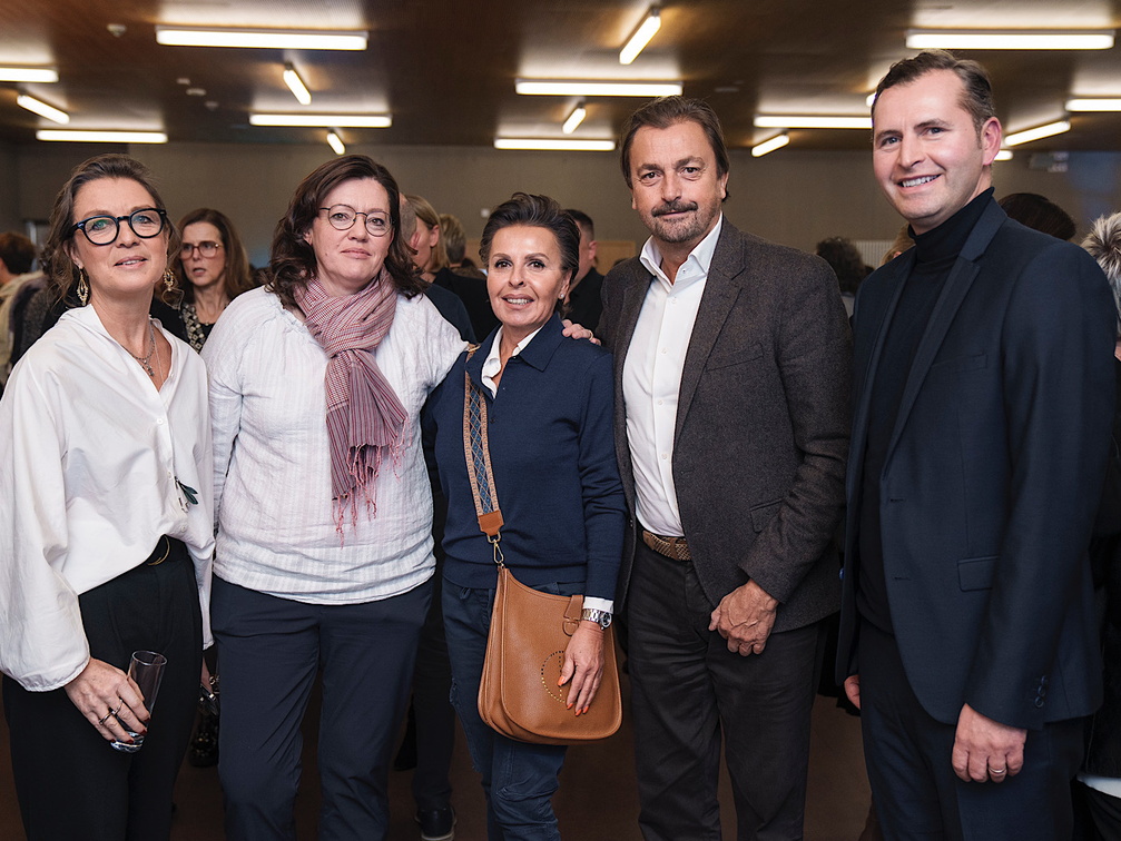 wib-2023 53365957563 o