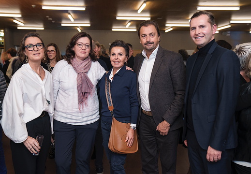 wib-2023 53365957563 o