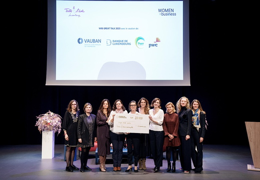 wib-2023 53365957593 o