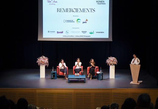 wib-2023 53365957608 o