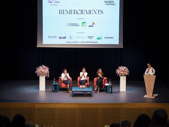 wib-2023 53365957608 o