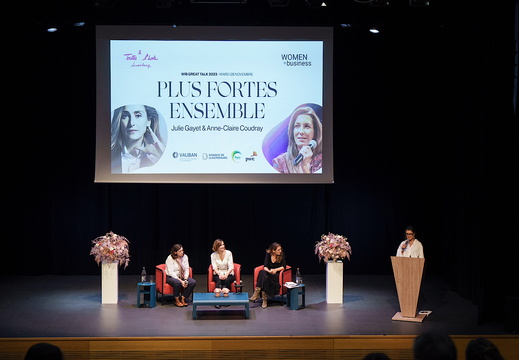 wib-2023 53365957633 o