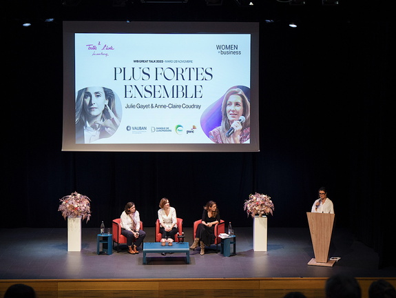 wib-2023 53365957633 o