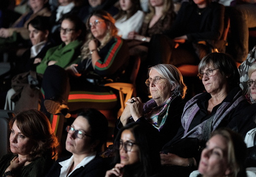 wib-2023 53365957648 o