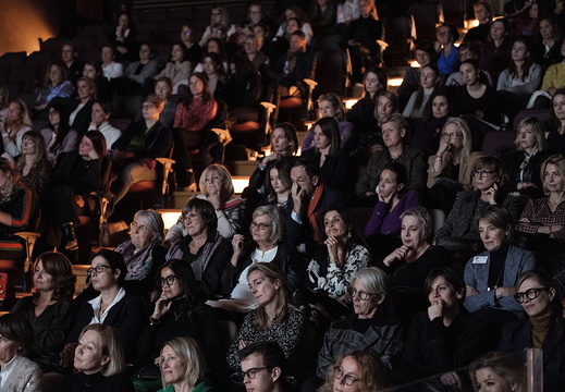 wib-2023 53365957668 o