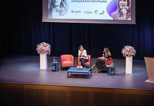 wib-2023 53365957693 o