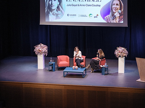 wib-2023 53365957693 o