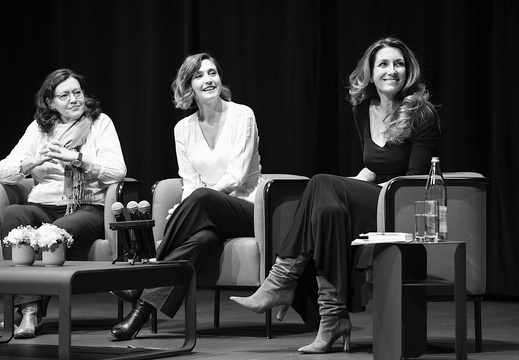 wib-2023 53365957728 o