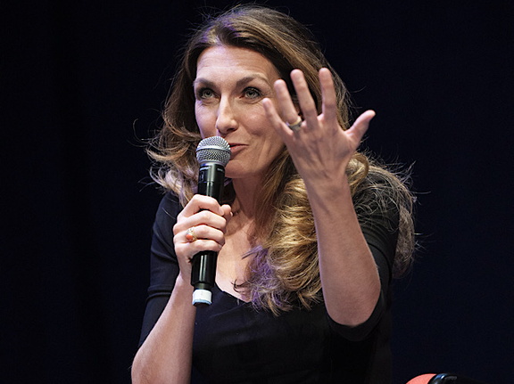 wib-2023 53365986428 o