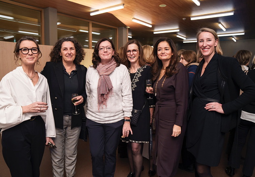 wib-2023 53366072669 o