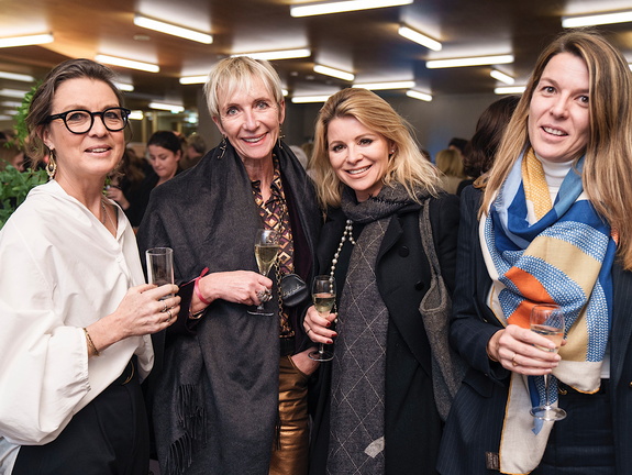 wib-2023 53366072679 o