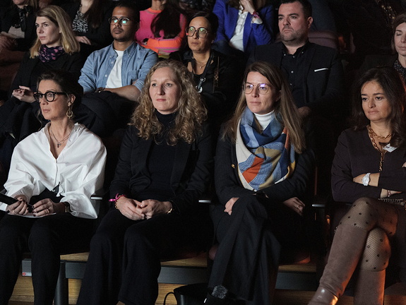 wib-2023 53366072739 o